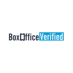 Logo Design by Next Screen Infotech for this project | Design #12266297