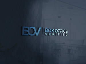 Logo Design by Mehedi Hasan ™ for this project | Design: #12203661