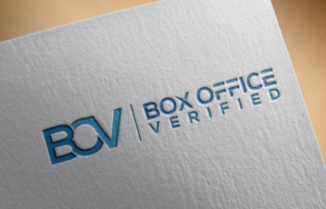 Logo Design by Mehedi Hasan ™ for this project | Design: #12203662
