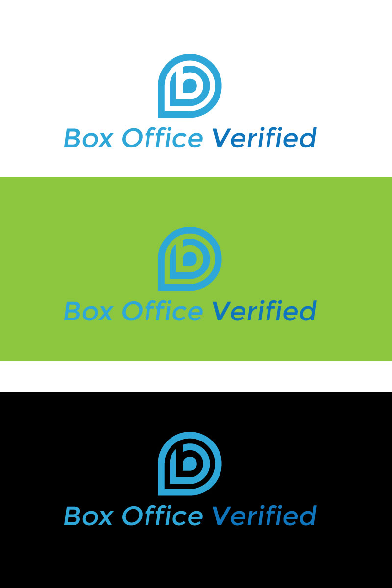 Logo Design by designlogo007 for this project | Design #12205620