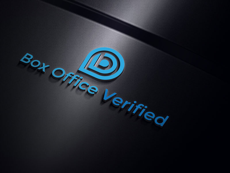 Logo Design by designlogo007 for this project | Design #12205621