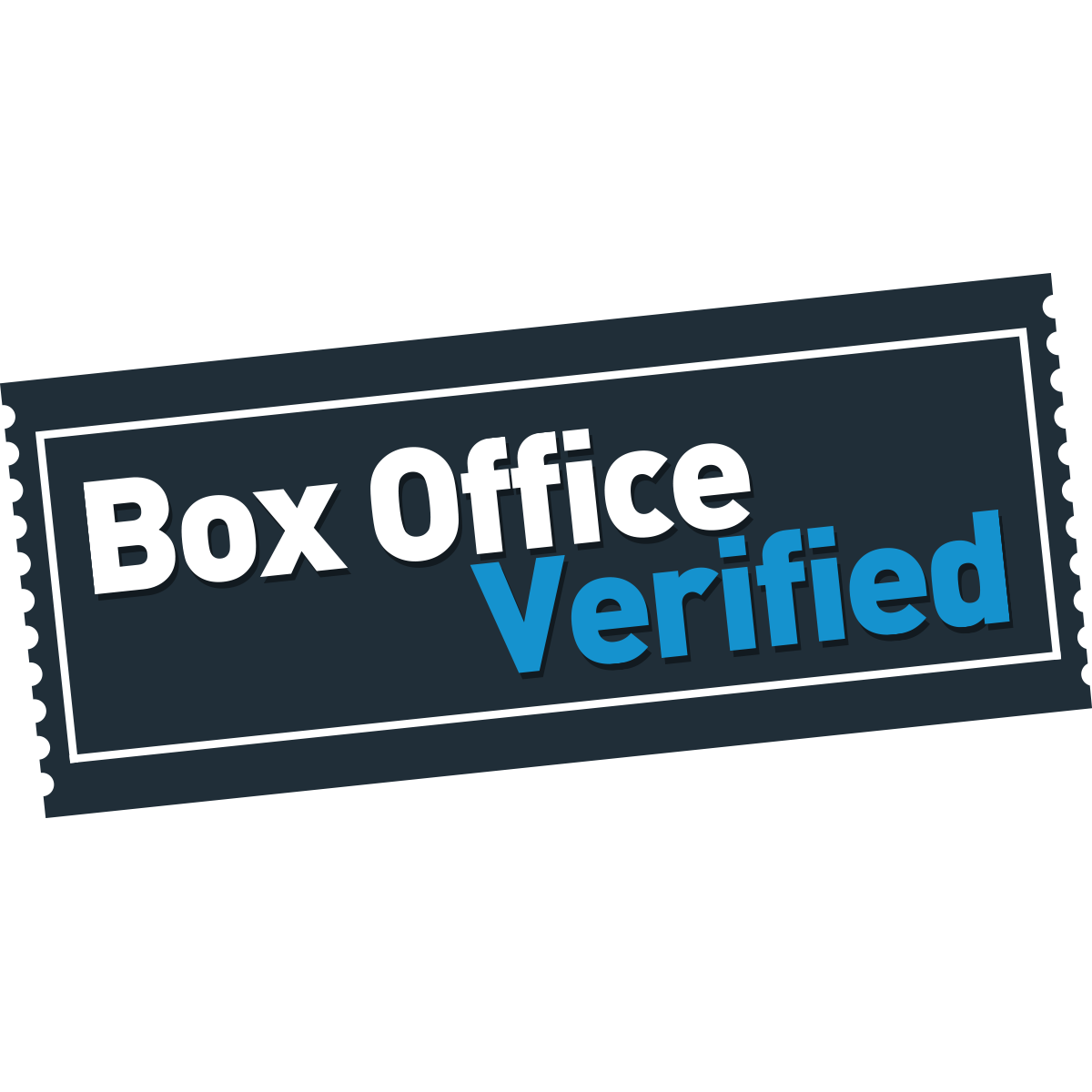 Logo Design by Hakan Balta for this project | Design #12210650