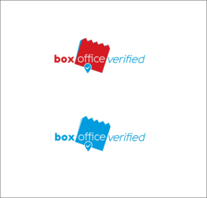 Logo Design by fumbh.designs