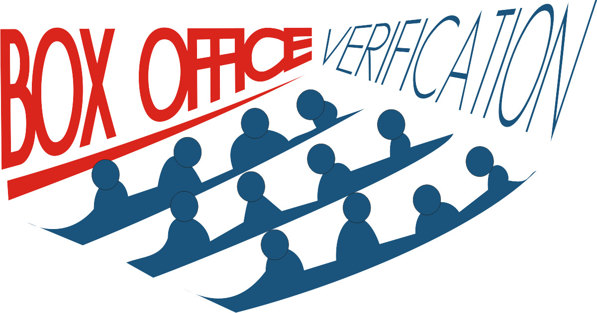 Logo Design by tembre studio for this project | Design #12219266