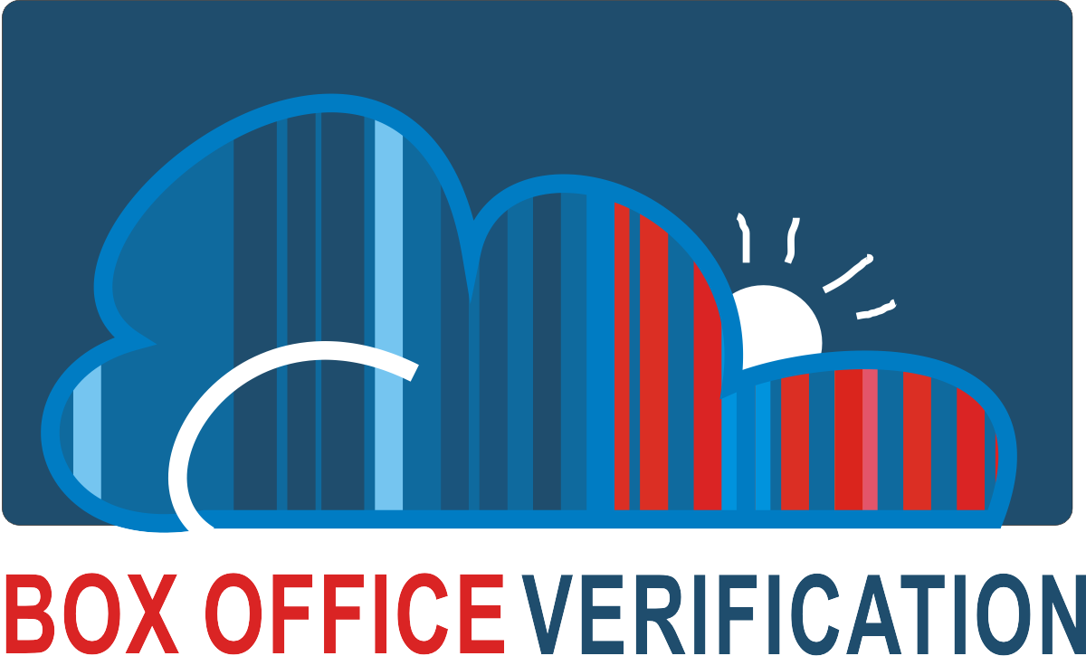 Logo-Design von tembre studio für dieses Projekt | Design #12219285