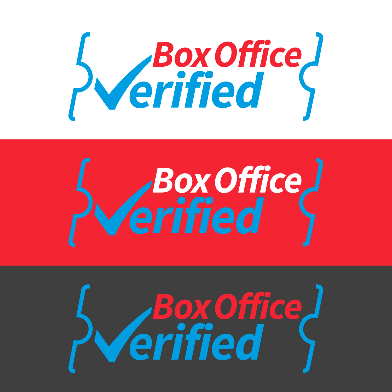 Logo Design by digitalwhatever for this project | Design #12228407