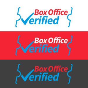 Logo Design by digitalwhatever for this project | Design: #12228407