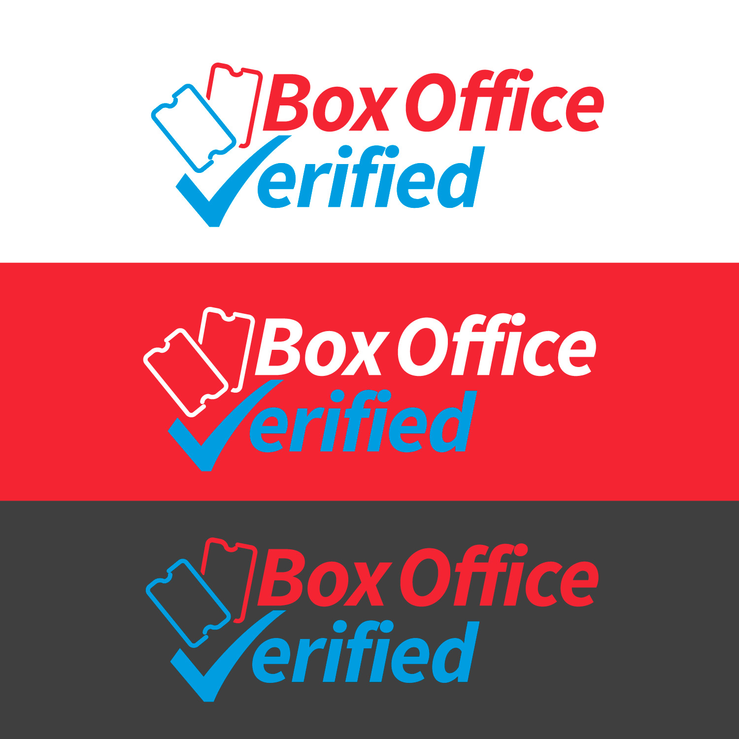 Logo Design by digitalwhatever for this project | Design #12235581