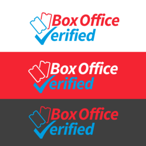 Logo Design by digitalwhatever for this project | Design: #12235581