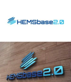Logo-Design von trufya für Medic One Systems Ltd | Design: #12407513