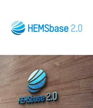 Logo-Design von trufya für Medic One Systems Ltd | Design: #12408340