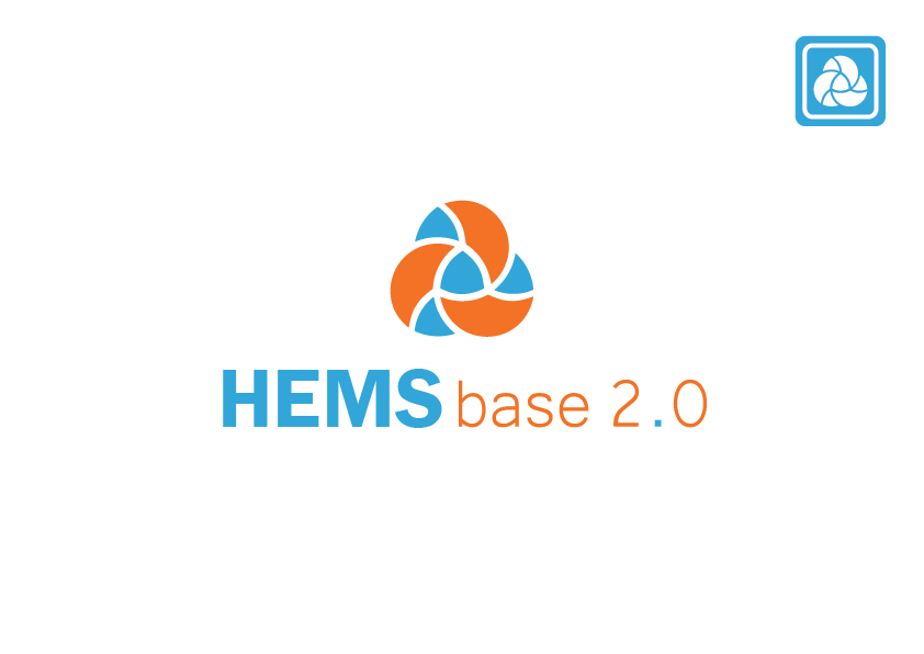 Diseño de Logo por junaiddhukka para Medic One Systems Ltd | Diseño #12264328