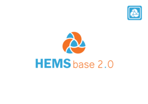 Logo Design by junaiddhukka