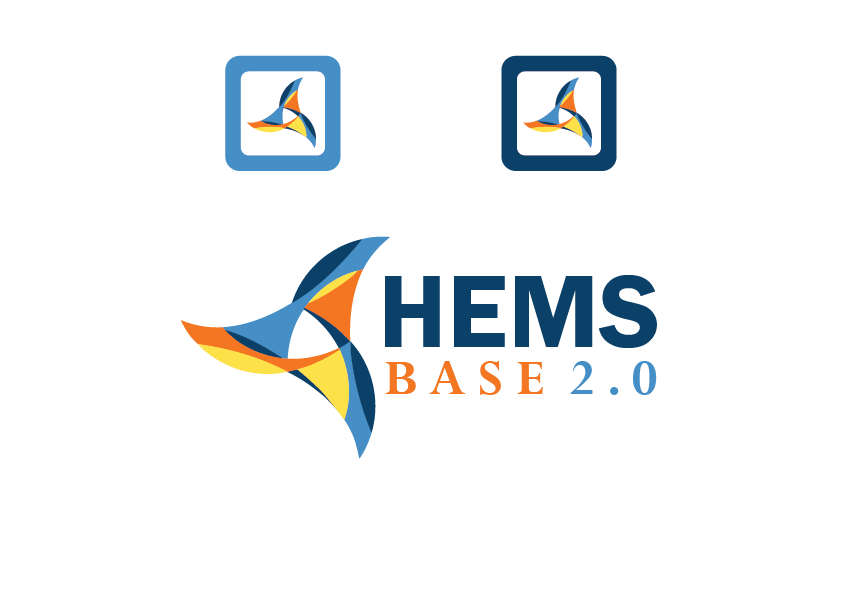 Logo-Design von junaiddhukka für Medic One Systems Ltd | Design #12293504