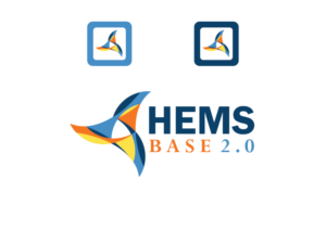 Logo-Design von junaiddhukka für Medic One Systems Ltd | Design: #12293504