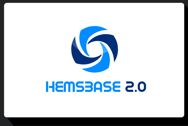 Diseño de Logo por Mohsin Maknojia para Medic One Systems Ltd | Diseño #12280164