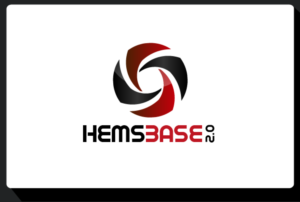 Logo-Design von Mohsin Maknojia für Medic One Systems Ltd | Design: #12280168