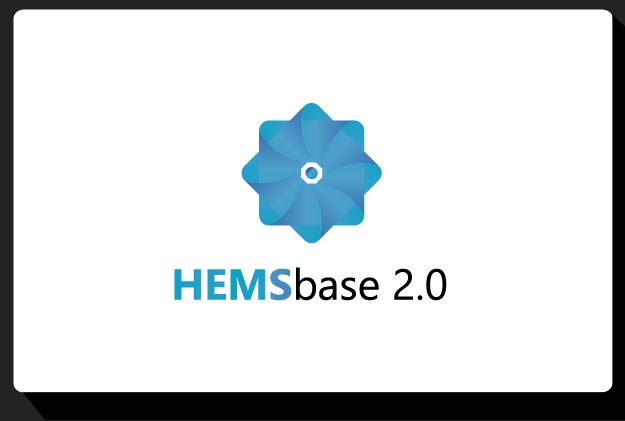 Logo Design by Mohsin Maknojia for Medic One Systems Ltd | Design #12287051