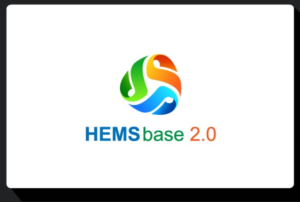 Logo Design by Mohsin Maknojia