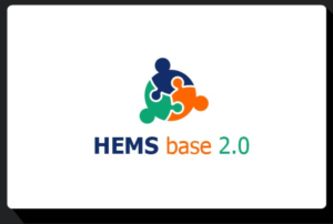 Logo-Design von Mohsin Maknojia für Medic One Systems Ltd | Design: #12367543