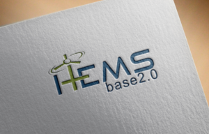 Logo-Design von Sintegra für Medic One Systems Ltd | Design: #12406832