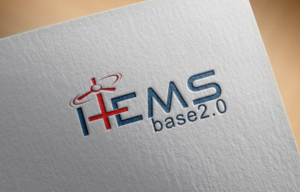 Logo-Design von Sintegra für Medic One Systems Ltd | Design: #12406841