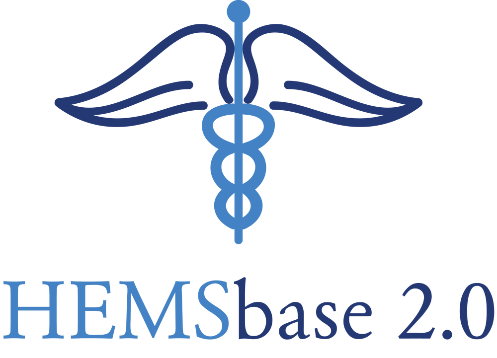 Logo Design by CrazyCoderz for Medic One Systems Ltd | Design #12404392