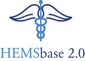 Logo-Design von CrazyCoderz für Medic One Systems Ltd | Design: #12404392