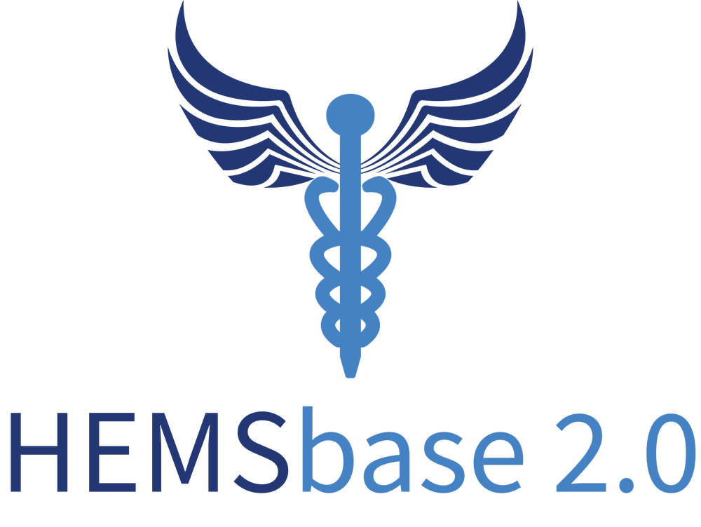 Design de Logo par CrazyCoderz pour Medic One Systems Ltd | Design #12404434