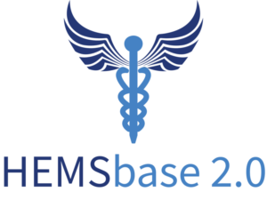 Logo-Design von CrazyCoderz für Medic One Systems Ltd | Design: #12404434