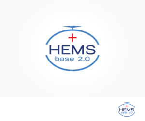 Logo-Design von eMARK für Medic One Systems Ltd | Design: #12386463