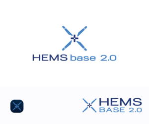 Logo-Design von eMARK für Medic One Systems Ltd | Design: #12386464