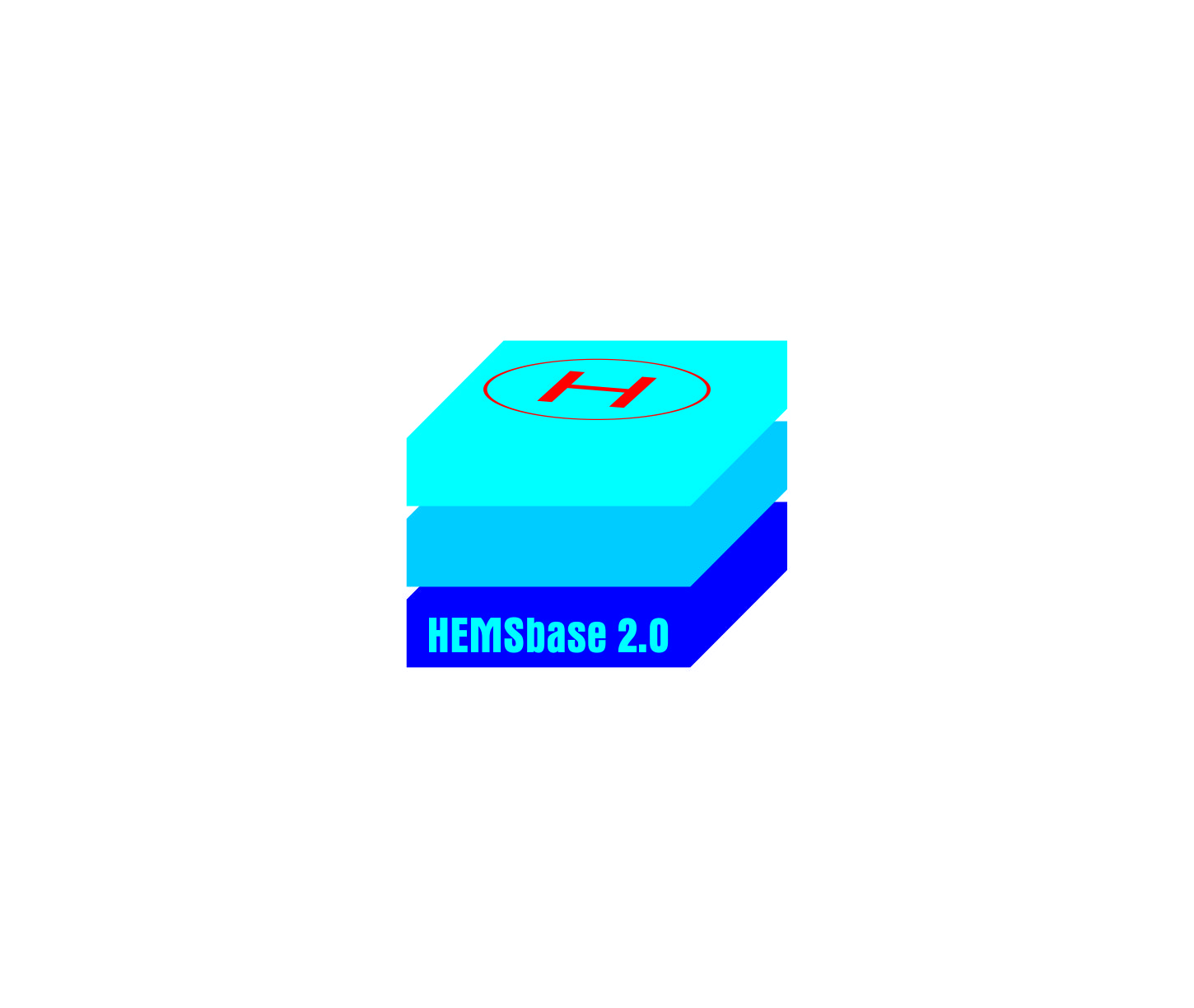 Logo-Design von ev. für Medic One Systems Ltd | Design #12369906