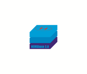 Logo-Design von ev. für Medic One Systems Ltd | Design: #12369906