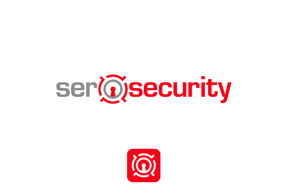 Logo Design by ideaz2050 for Sero Security | Design #12204736
