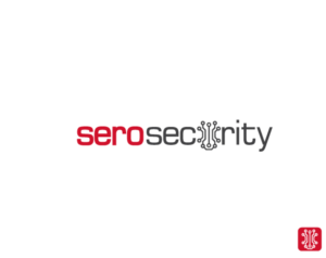 Logo Design by ARTMD for Sero Security | Design: #12266676