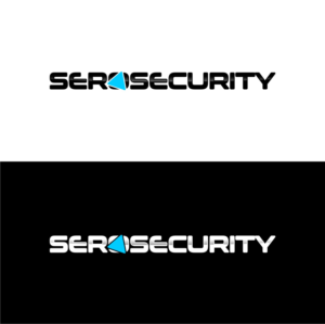 Logo Design by kashira
