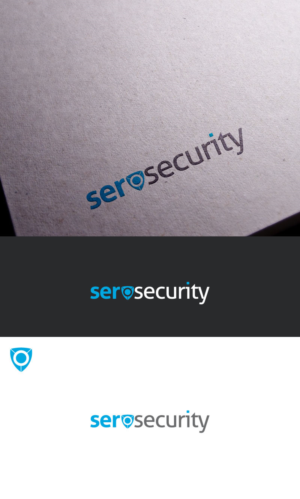 serosecurity | Logo-Design von logo_s