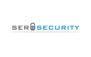 Logo-Design von CSDGraphics105 für Sero Security | Design #12215745
