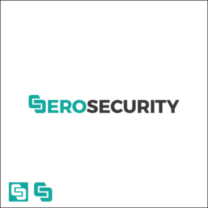 Logo Design by iqbalkabir for Sero Security | Design: #12205769