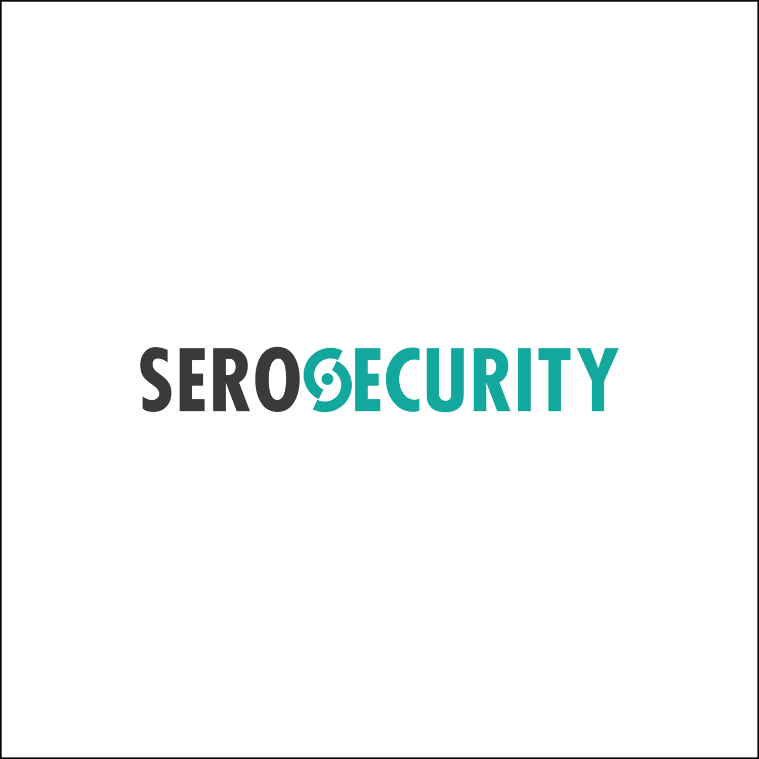 Logo Design by iqbalkabir for Sero Security | Design #12217838