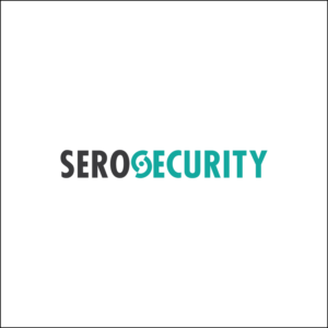 Logo Design by iqbalkabir for Sero Security | Design: #12217838