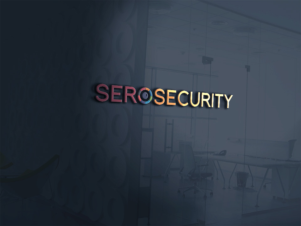 Design de Logo par spring TM pour Sero Security | Design #12204790