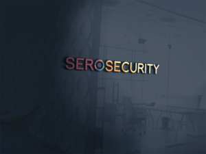 Logo Design by spring TM for Sero Security | Design: #12204790