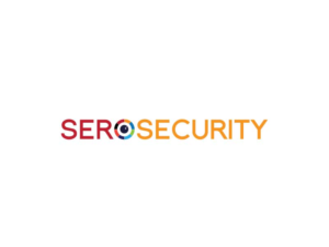 Logo Design by spring TM for Sero Security | Design: #12204792