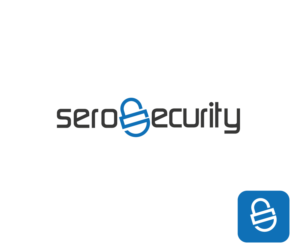 Logo Design by Graphiczone for Sero Security | Design: #12210665