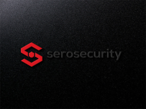 Logo Design by Apple™ for Sero Security | Design: #12204740