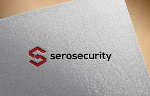 Design de Logo par Apple™ pour Sero Security | Design #12204746