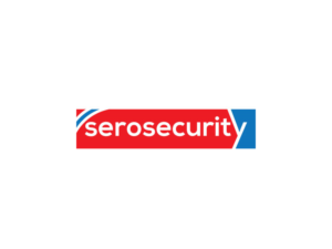 Logo Design by Mehedi Hasan ™ for Sero Security | Design: #12203582