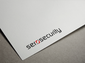 Logo Design by MoinCreation for Sero Security | Design: #12206237